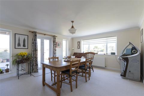 undefined, Portland Road, Huish Episcopi, Langport, Somerset, TA10