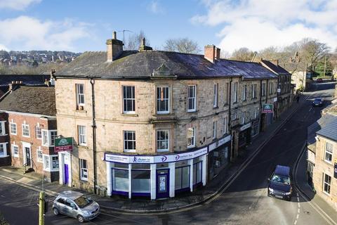 Property for sale, Old Town Hall, High Street, Dronfield, S18