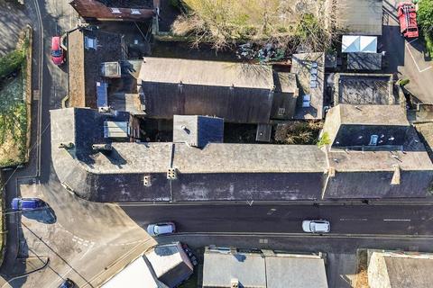 Property for sale, Old Town Hall, High Street, Dronfield, S18