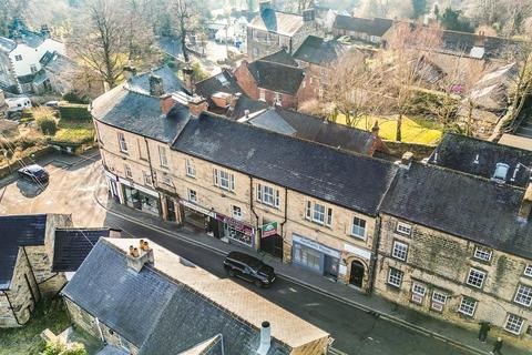 Property for sale, Old Town Hall, High Street, Dronfield, S18
