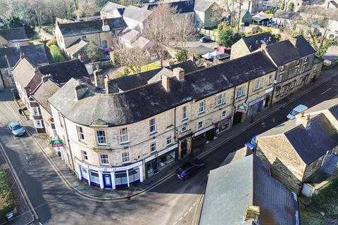 Property for sale, Old Town Hall, High Street, Dronfield, S18