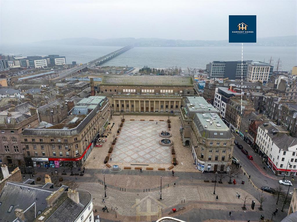 DJI 0917-Edit.jpg