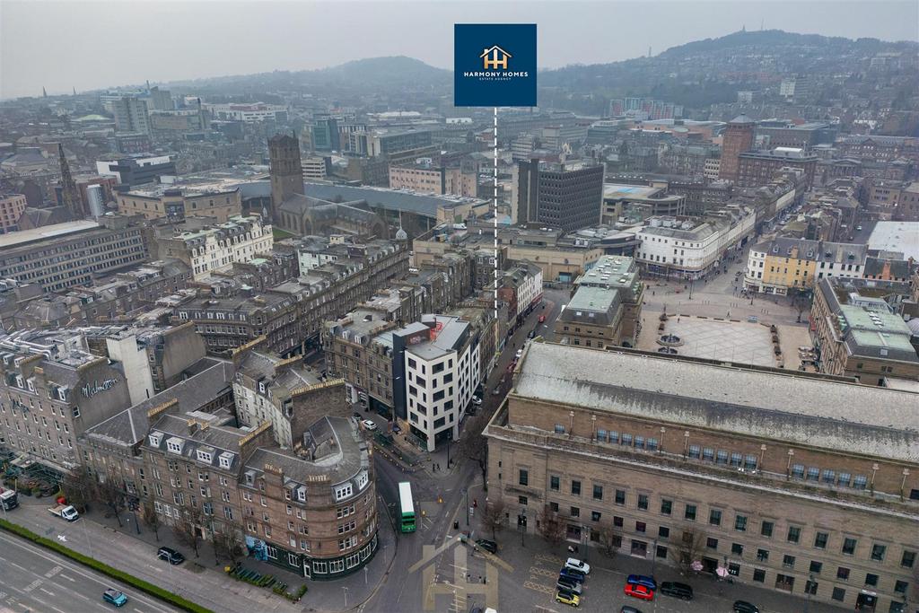 DJI 0908-Edit.jpg