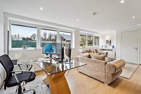 undefined, Four Ashes Road, Cryers Hill HP15