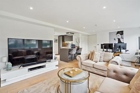 undefined, Four Ashes Road, Cryers Hill HP15