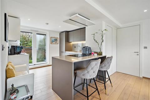 undefined, Four Ashes Road, Cryers Hill HP15