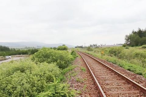 undefined, Spean Bridge, Fort William PH34