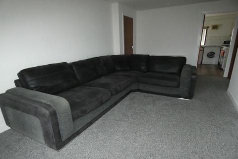 undefined, Longate, Peterhead AB42