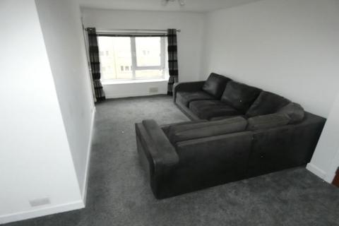 undefined, Longate, Peterhead AB42