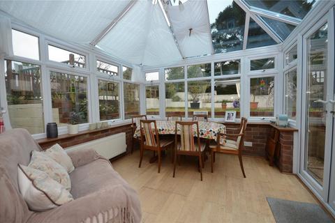 18 Hillside Drive, Gomeldon, Salisbury, SP4 6LF