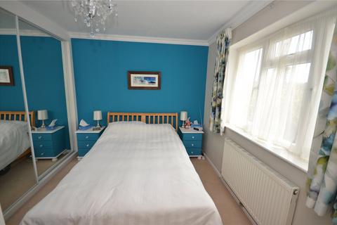 18 Hillside Drive, Gomeldon, Salisbury, SP4 6LF