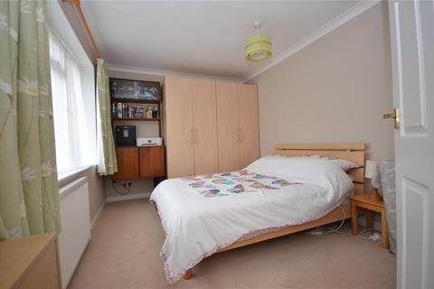 18 Hillside Drive, Gomeldon, Salisbury, SP4 6LF