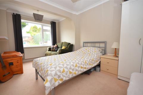 18 Hillside Drive, Gomeldon, Salisbury, SP4 6LF