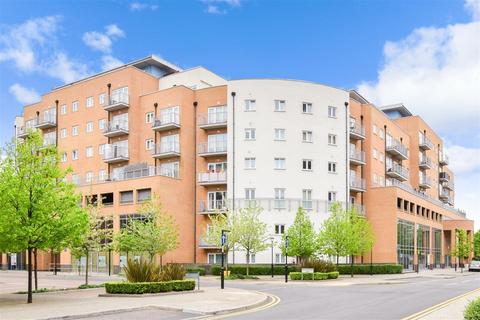 2 bedroom flat for sale, Peebles Court, Croydon CR0