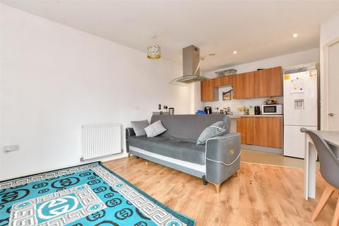 2 bedroom flat for sale, Peebles Court, Croydon CR0