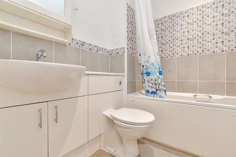 2 bedroom flat for sale, Peebles Court, Croydon CR0