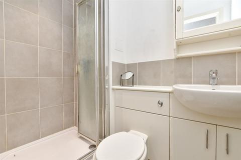 2 bedroom flat for sale, Peebles Court, Croydon CR0