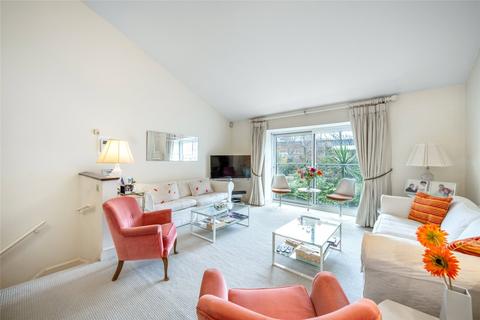 undefined, Grace's Mews, Abbey Road, St John's Wood, London, NW8
