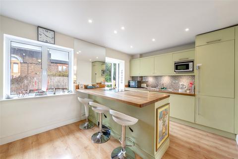 undefined, Grace's Mews, Abbey Road, St John's Wood, London, NW8