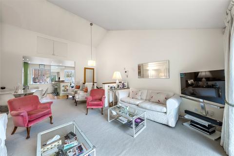 undefined, Grace's Mews, Abbey Road, St John's Wood, London, NW8