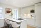 Additional image 2 of Grace's Mews, Abbey Road, St John's Wood, London, NW8