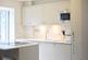 Additional image 20 of Grace's Mews, Abbey Road, St John's Wood, London, NW8