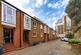 Additional image 3 of Grace's Mews, Abbey Road, St John's Wood, London, NW8