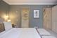 Additional image 24 of Grace's Mews, Abbey Road, St John's Wood, London, NW8