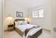 Additional image 5 of Grace's Mews, Abbey Road, St John's Wood, London, NW8