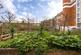 Additional image 45 of Grace's Mews, Abbey Road, St John's Wood, London, NW8
