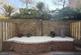 Additional image 46 of Grace's Mews, Abbey Road, St John's Wood, London, NW8