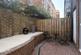 Additional image 47 of Grace's Mews, Abbey Road, St John's Wood, London, NW8