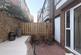 Additional image 48 of Grace's Mews, Abbey Road, St John's Wood, London, NW8