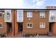 Additional image 50 of Grace's Mews, Abbey Road, St John's Wood, London, NW8