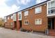Additional image 51 of Grace's Mews, Abbey Road, St John's Wood, London, NW8