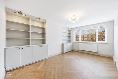 383 Greenford Road, Greenford, UB6 8RF