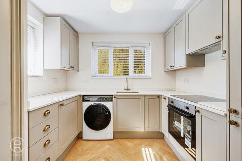 383 Greenford Road, Greenford, UB6 8RF