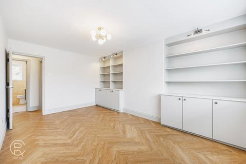 383 Greenford Road, Greenford, UB6 8RF