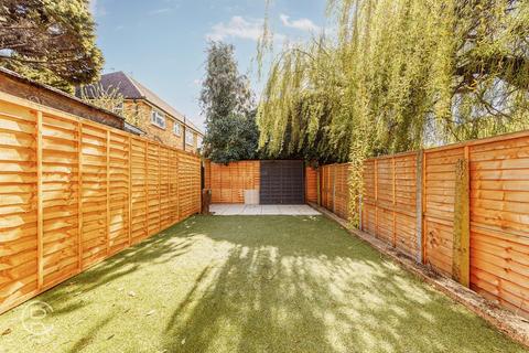 383 Greenford Road, Greenford, UB6 8RF