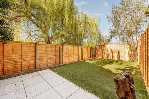 383 Greenford Road, Greenford, UB6 8RF