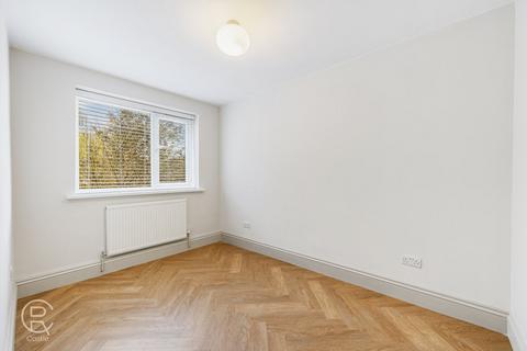 383 Greenford Road, Greenford, UB6 8RF