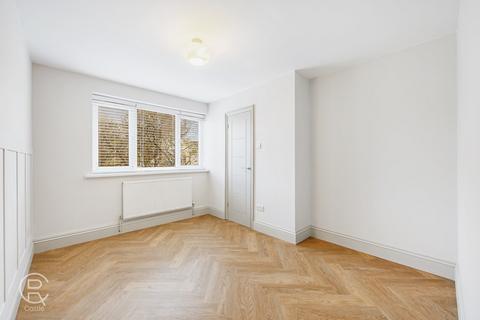 383 Greenford Road, Greenford, UB6 8RF