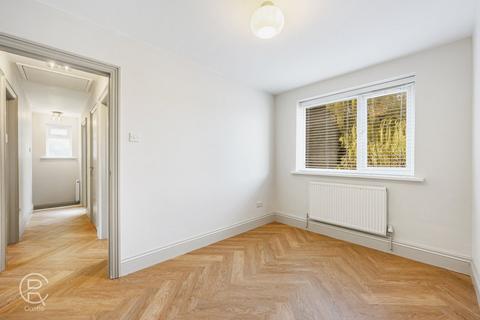 383 Greenford Road, Greenford, UB6 8RF