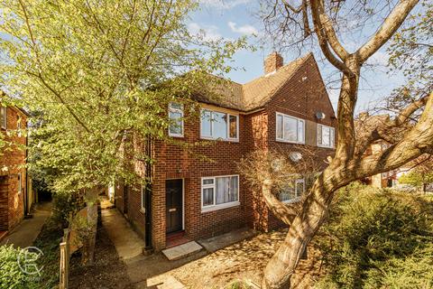 383 Greenford Road, Greenford, UB6 8RF