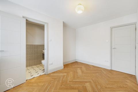 383 Greenford Road, Greenford, UB6 8RF