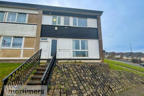 13 Hastings Close, Blackburn, BB1 1QB