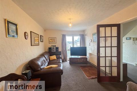 13 Hastings Close, Blackburn, BB1 1QB