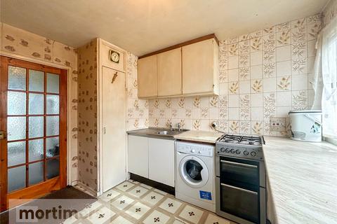 13 Hastings Close, Blackburn, BB1 1QB