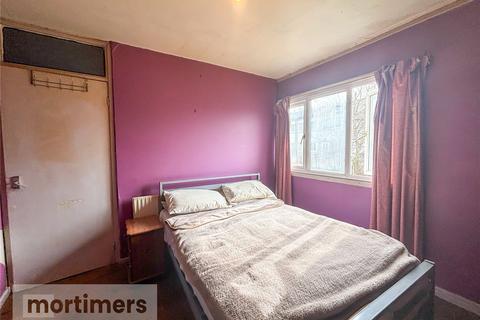 13 Hastings Close, Blackburn, BB1 1QB