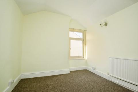 3 bedroom terraced house to rent, Habershon Street, Cardiff, CF24
